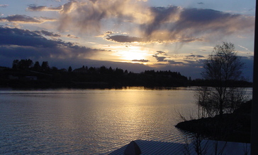 Burley_Idaho_Snake_River_Sunset.JPG
