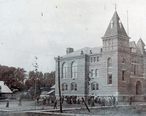Geneseo_Collegiate_Institute_circa_1895.jpg