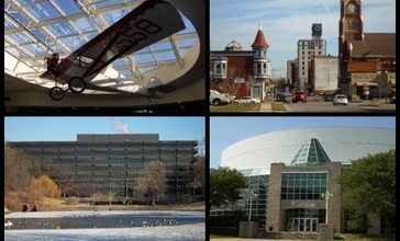 Moline__Illinois_Montage.jpg