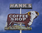 Hanks_Coffee_Shop_sign__4th_Street__Benson__Arizona__LOC_.jpg
