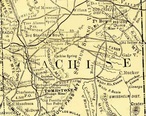 Cochise_County_1881.jpg