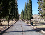 Evergreen_Cemetery_Bisbee.jpg
