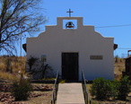 Catholic_Church_Elgin_Arizona_2016.jpg