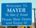 Mayer-_A_-Mayer_welcome_sign.jpg
