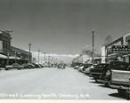 Deming__New_Mexico__1930.jpg