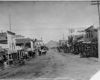 Main_Street__Goldfield__Nevada__1904.JPG