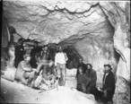 Interior_view_of_mine_and_miners_in_the_Mohawk_Mine__Goldfield__Nevada__ca.1900-1905__CHS-5417_.jpg