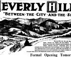Newspaper_advertisement_for_Beverly_Hills_subdivision__1906.jpg