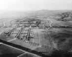 Beverly_Hills_Aerial_1919.jpg