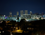 Downtown_Beverly_Hills_At_Night.jpg