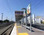 HSY-_Los_Angeles_Metro__Compton__Platform_View.jpg
