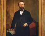 John_G_Downey_by_William_F_Cogswell__1879.jpg