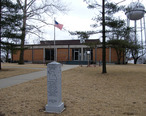 Holt-county-courthouse.jpg