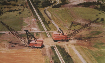 Hume_Missouri_Coal_Mining.jpg
