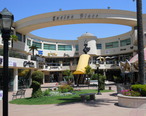 Encino_Place_Shopping_Ctr__Los_Angeles__CA.JPG