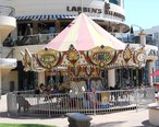 Children_s_Carousel_at_Encino_Place__Los_Angeles.JPG
