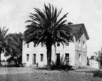 RanchoEncino-1900.jpg
