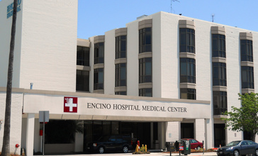 Encino_Hospital_Medical_Center_-_05.31.10.JPG