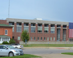 Laclede_County_MO_Courthouse_pano_20150715-8164-6.jpg