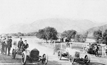 Automobile_track_in_Lakeside__California__1908_.jpg