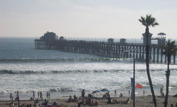 Oceanside_Pier.jpg