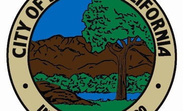 City_of_Santee__CA_Seal.jpg