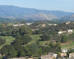 Mount_Palomar_panorama.jpg