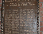 Leavenworthplaque.jpg