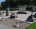 Leavenworth_Veterans_Memorial.jpg