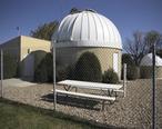 Powell_Observatory-Louisburg.jpg