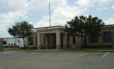 StaffordMunicipalCourt.JPG