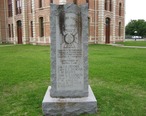 Wharton_TX_Monument_CSA.JPG