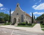 Smithville_TX_St_Paul_Catholic.jpg