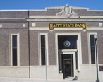 Happy_State_Bank__Canadian__TX_IMG_6065.JPG