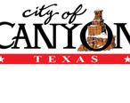 City_of_Canyon_logo_2016.jpg