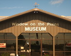 Window_on_the_Plains_Museum_IMG_0579.JPG