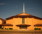 First_Baptist_Church_of_Dumas__TX_IMG_0578.JPG