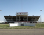 Football_Stadium_Dumas_Texas.jpg