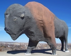 Buffalo_statue_jamestown_north_dakota.jpg