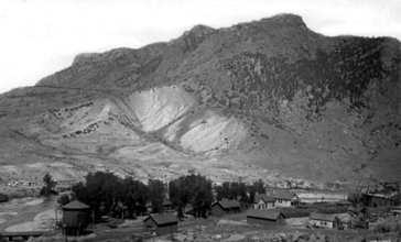 Cimarron__Colorado_1883.jpg