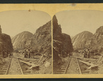 Railroad_building__by_Gurnsey__B._H.__Byron_H.___1833-1880.jpg