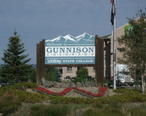 Welcome_to_Gunnison__from_the_East_.JPG