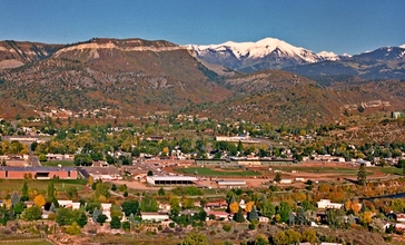 Durango_Colorado_from_Rim_Drive.jpg
