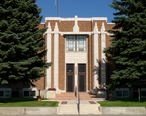 Jerome_county_courthouse_2009.jpg