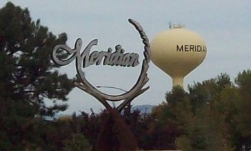 Meridian-idaho-welcome-sign.jpg