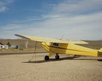 Taylorcraft_Murphy_Idaho_June_1994R_edited-2.jpg