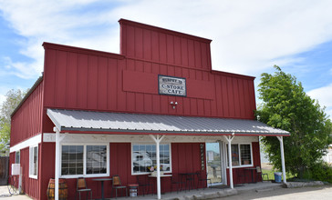 C-Store___Cafe__Murphy__Idaho_.jpg