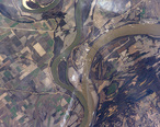 CairoIL_from_space_annotated.jpg