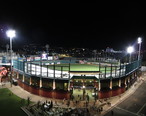 Aces_Ballpark__Reno__Nevada__21350463621_.jpg