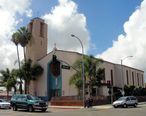 Saint_Rose_of_Lima_Catholic_Church.JPG